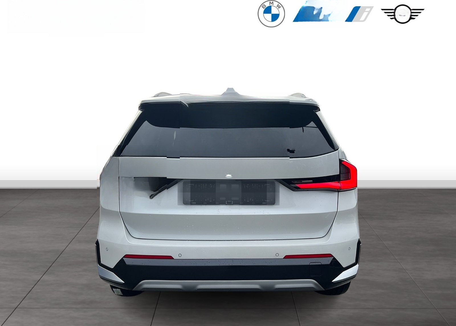 BMW X1 xDrive23d xLine Panoramadach AHK Driv.Ass.Plu foto 4