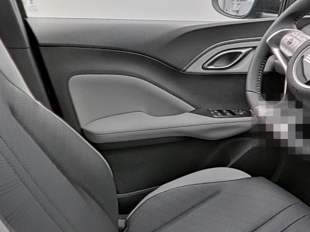 BYD DOLPHIN SURF Comfort foto 15