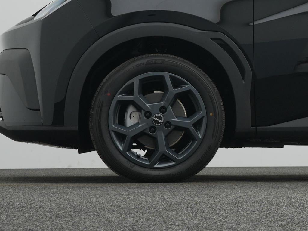 BYD DOLPHIN SURF Comfort foto 9