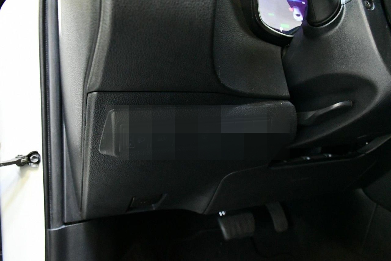 Toyota Corolla Hybrid Lim. Club ACC*APP*NAV*CAM*SHZ* foto 16