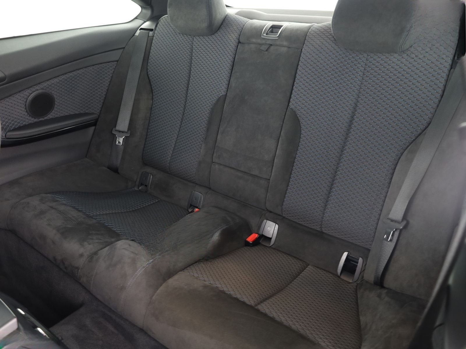 BMW 428 i Coupe xDrive M SPORT SHADOW KAMERA,KEYLESS foto 11