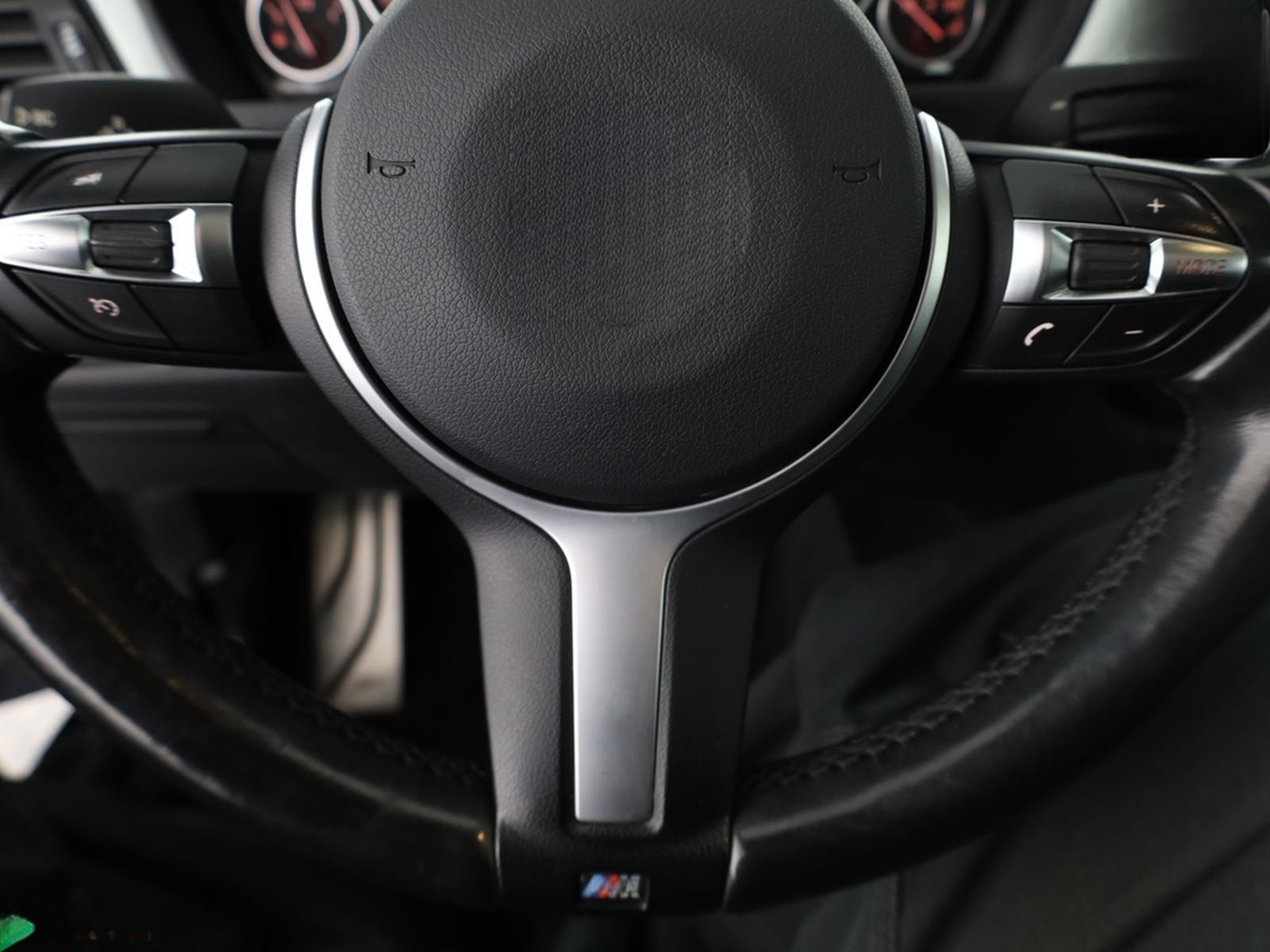 BMW 428 i Coupe xDrive M SPORT SHADOW KAMERA,KEYLESS foto 15