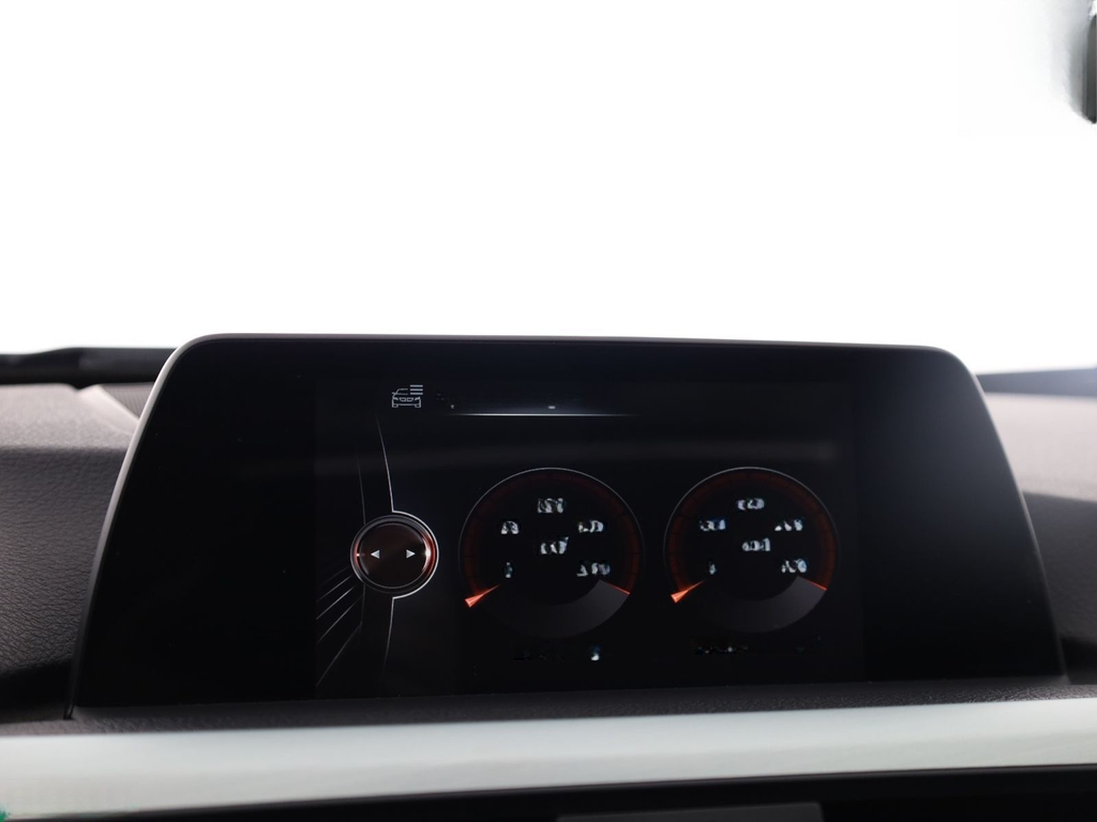 BMW 428 i Coupe xDrive M SPORT SHADOW KAMERA,KEYLESS foto 20