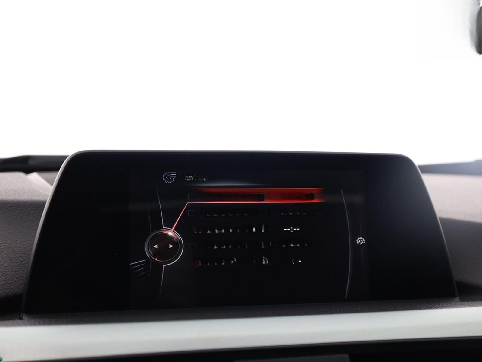 BMW 428 i Coupe xDrive M SPORT SHADOW KAMERA,KEYLESS foto 21
