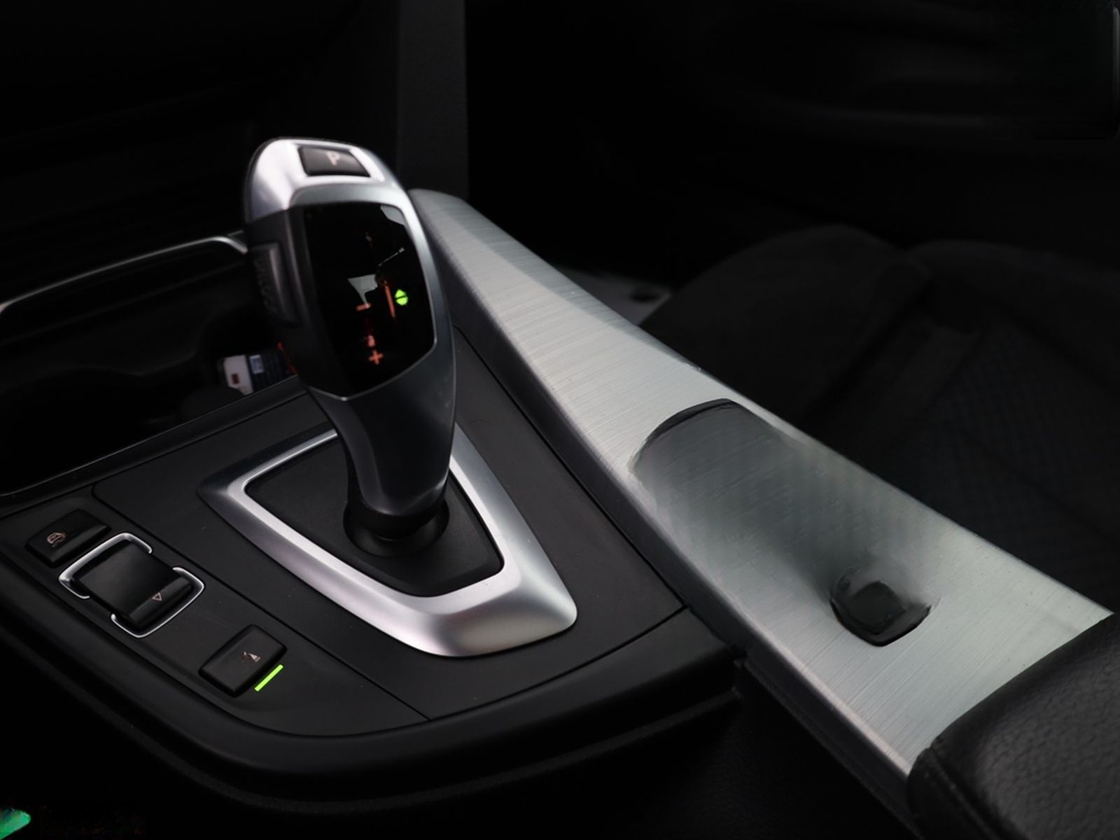 BMW 428 i Coupe xDrive M SPORT SHADOW KAMERA,KEYLESS foto 23