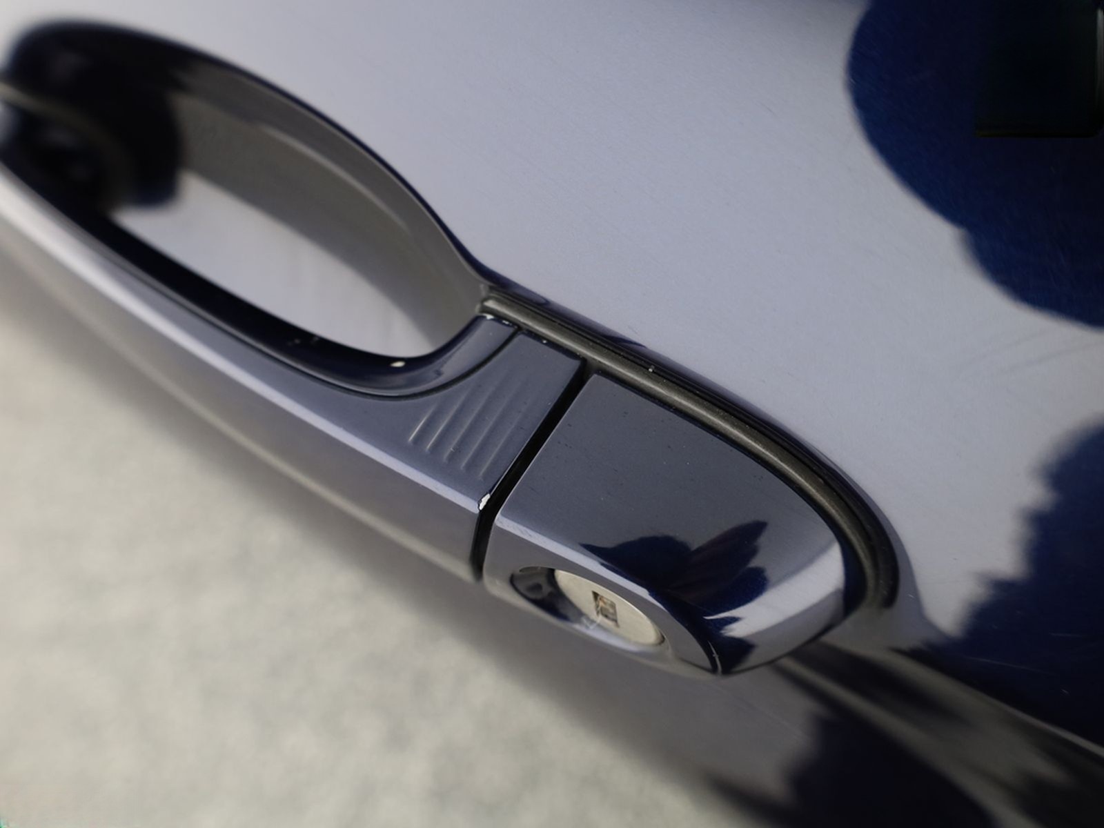 BMW 428 i Coupe xDrive M SPORT SHADOW KAMERA,KEYLESS foto 24