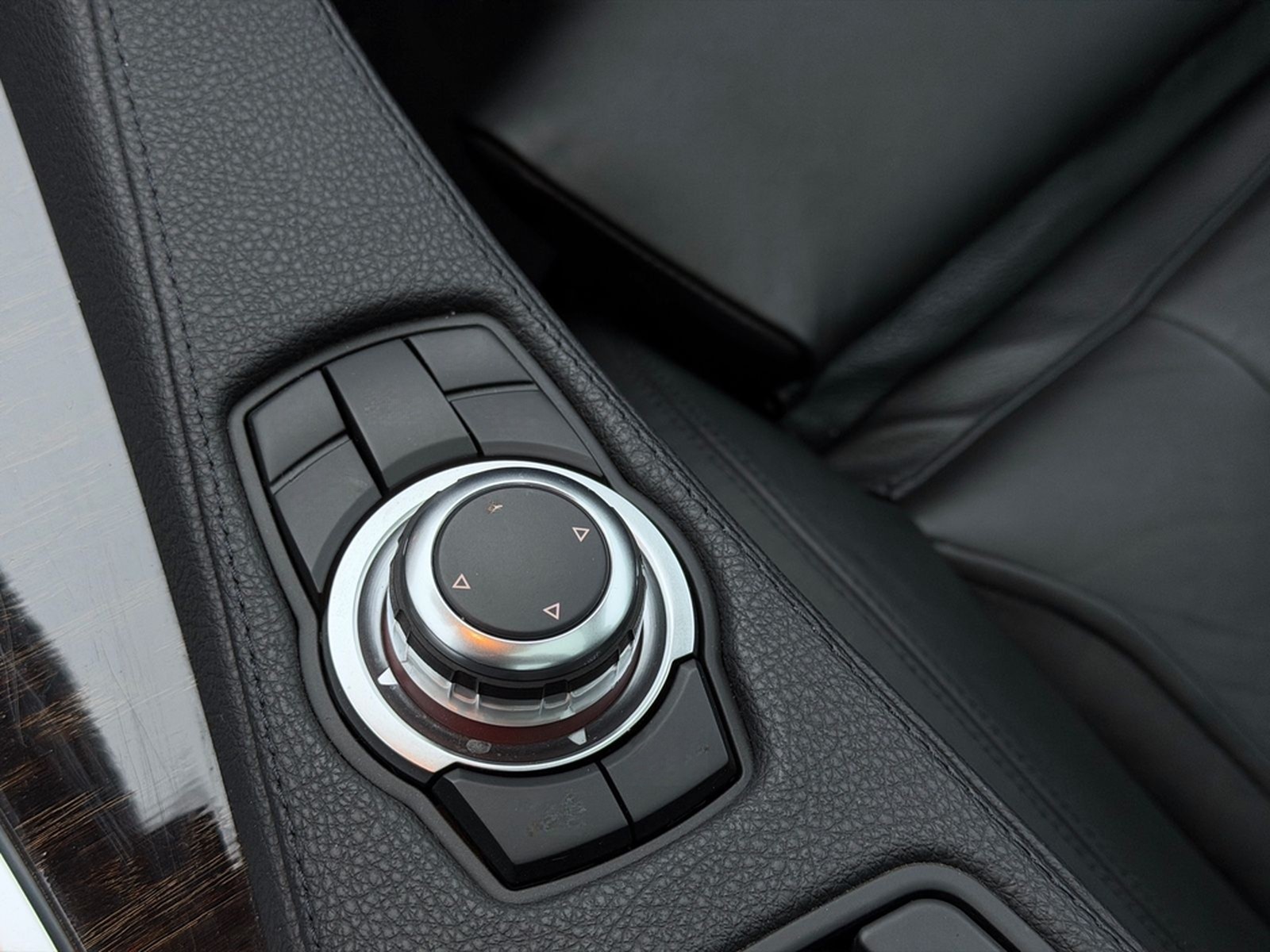 BMW 640i Coupe*1.Hand*ALPINA*Head-Up*Kamera* foto 22