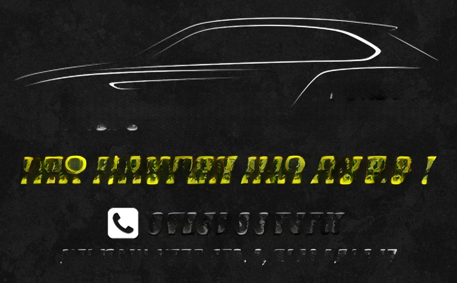 BMW 640i Coupe*1.Hand*ALPINA*Head-Up*Kamera* foto 37