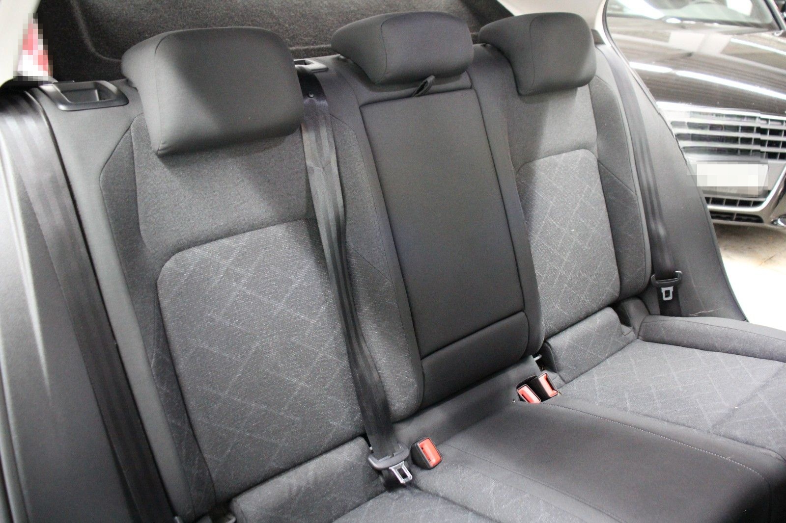 Volkswagen Golf VIII Lim. Life *ACC/Spurhalteassistent* foto 15