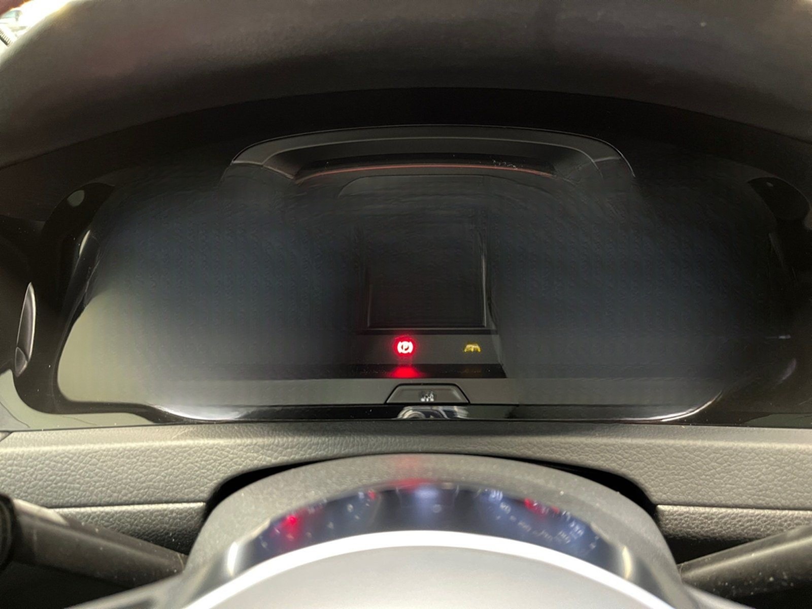 Volkswagen Golf VII GTI 2.0 TSI Panorama-Schiebedach foto 12