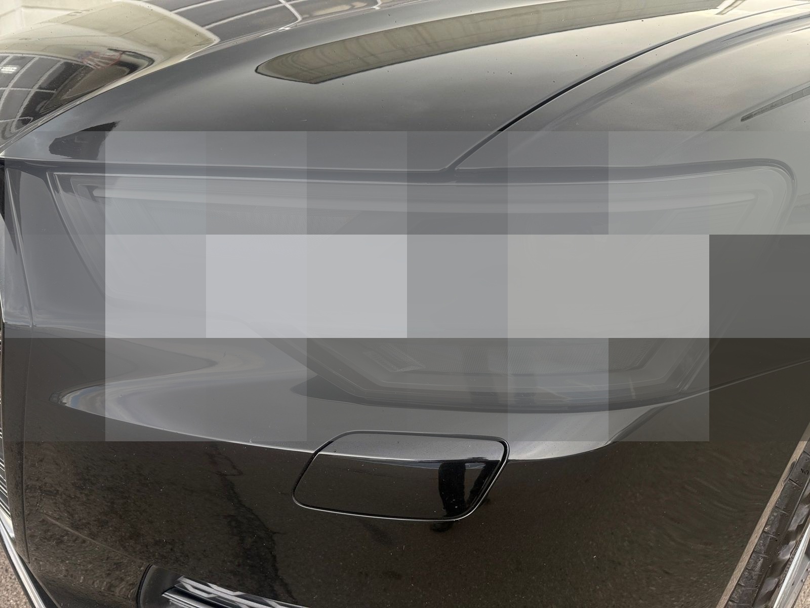 Audi A6 Avant quattro sport *LEDER*BLACKSTYLE*NAVI*KA foto 4