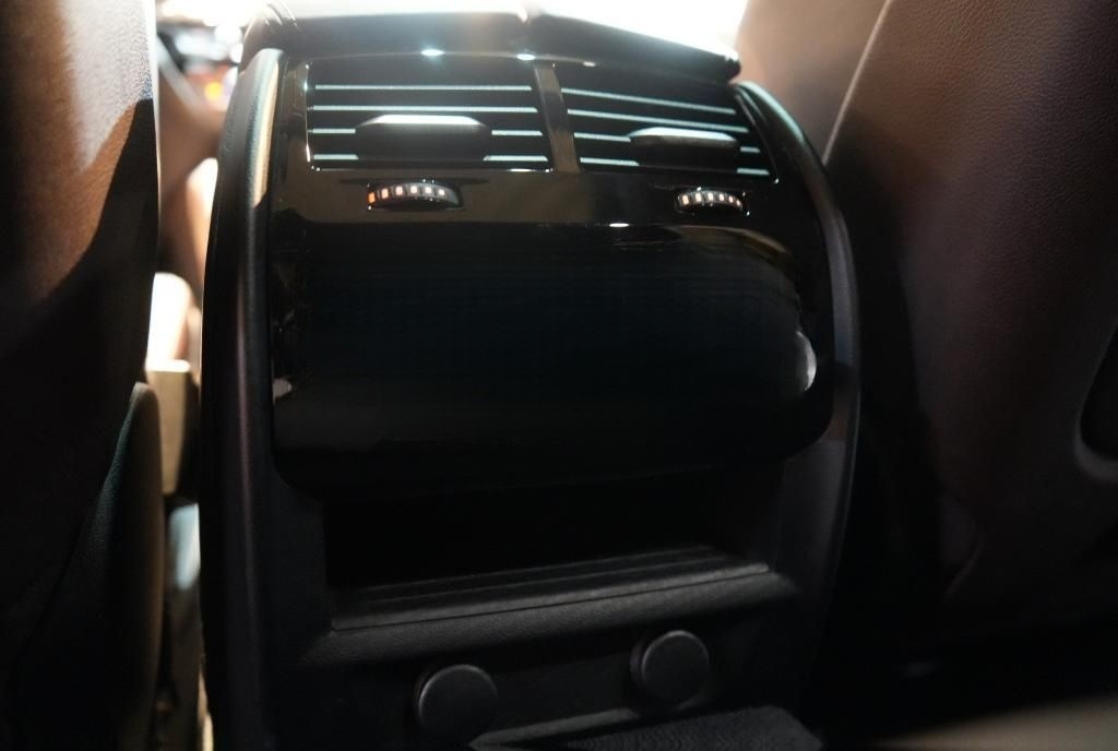 BMW M550 d xDrive Touring *LED*Navi*Virtual*Kamera* foto 13