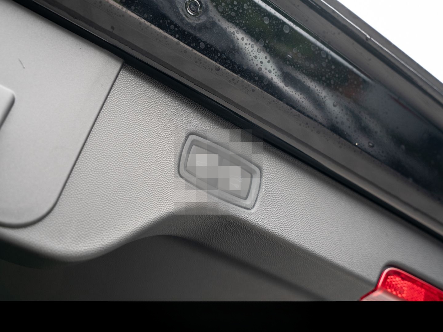 Porsche Macan 4 BOSE Panoramadach Surround View LED foto 23