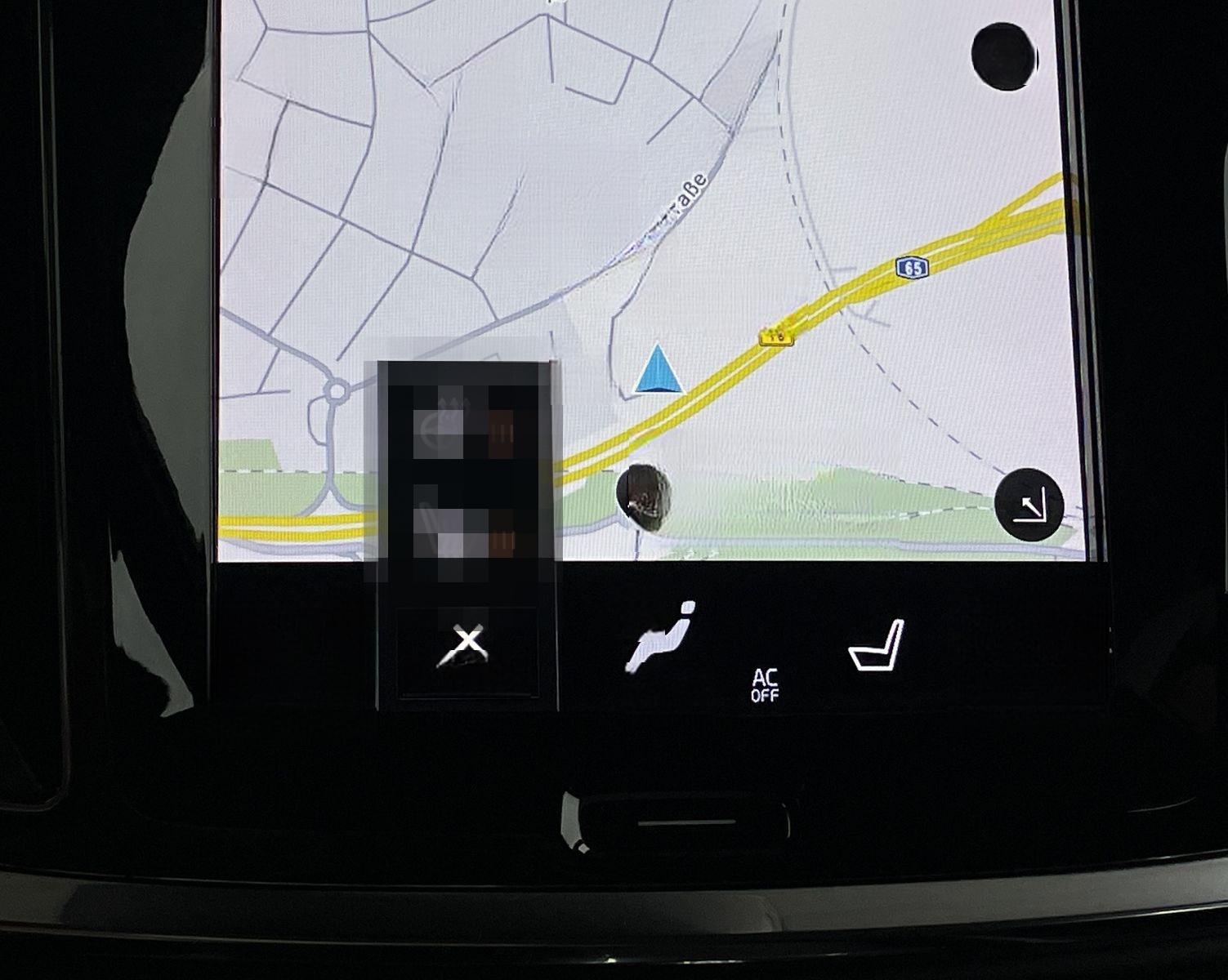 Volvo V60 B3*MOMENTUM PRO*R.KAM*LED*NAVI*KEYLESS* foto 16