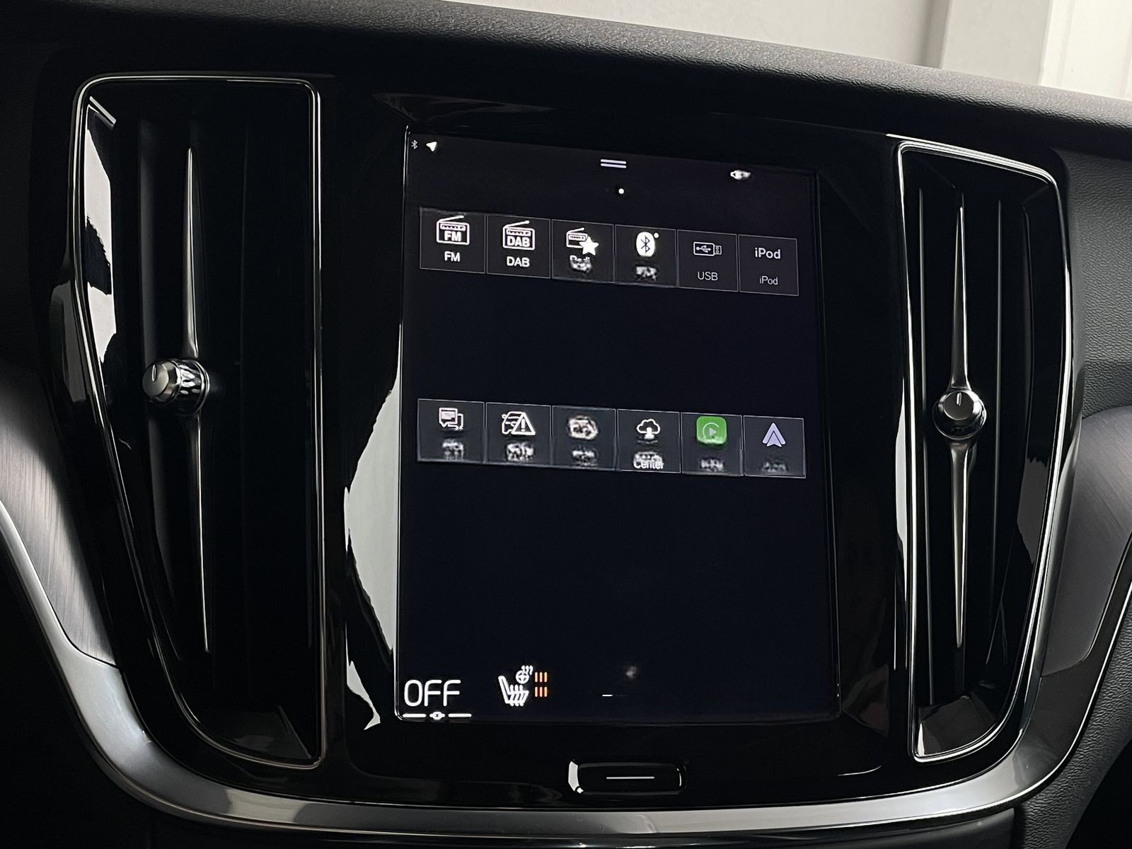 Volvo V60 B3*MOMENTUM PRO*R.KAM*LED*NAVI*KEYLESS* foto 18