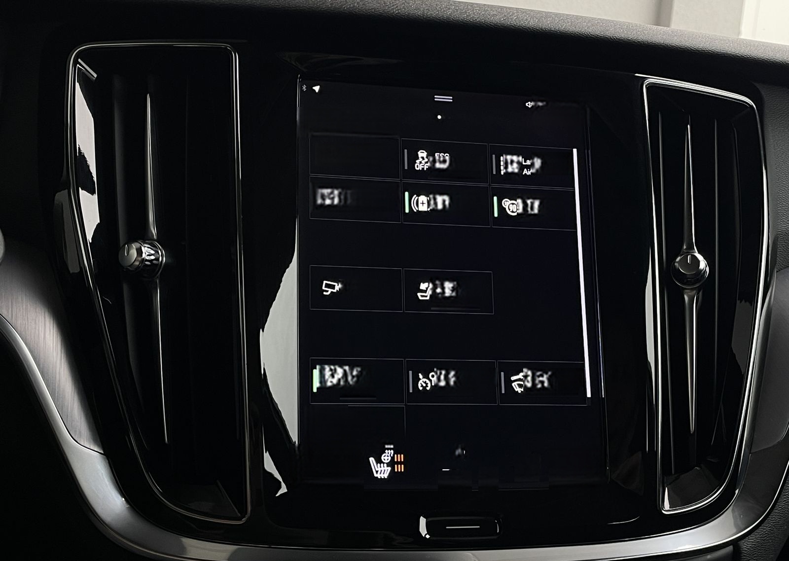 Volvo V60 B3*MOMENTUM PRO*R.KAM*LED*NAVI*KEYLESS* foto 19