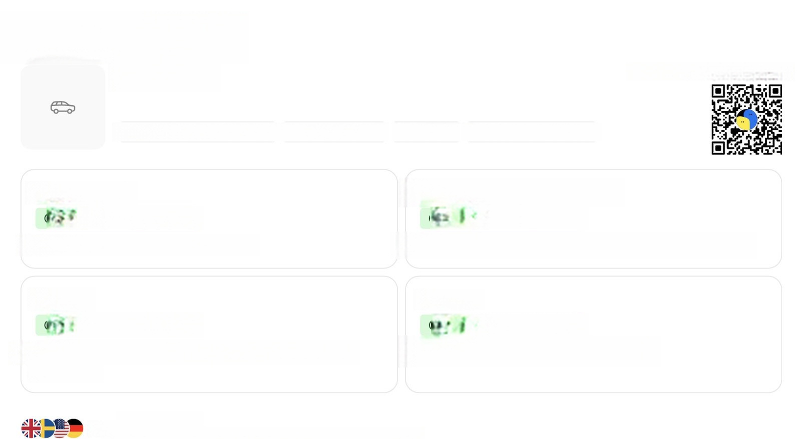 Volvo V60 B3*MOMENTUM PRO*R.KAM*LED*NAVI*KEYLESS* foto 3