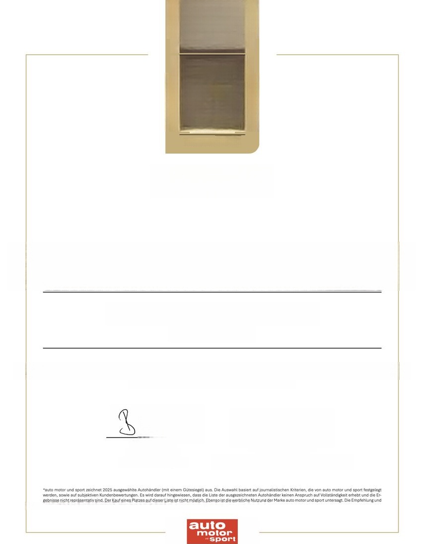 Volvo V60 B3*MOMENTUM PRO*R.KAM*LED*NAVI*KEYLESS* foto 4