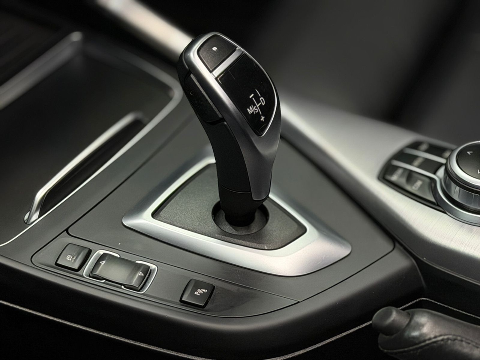 BMW M140i Special Edition LCI|LED|LEDER|DEUTSCHES FZ foto 38