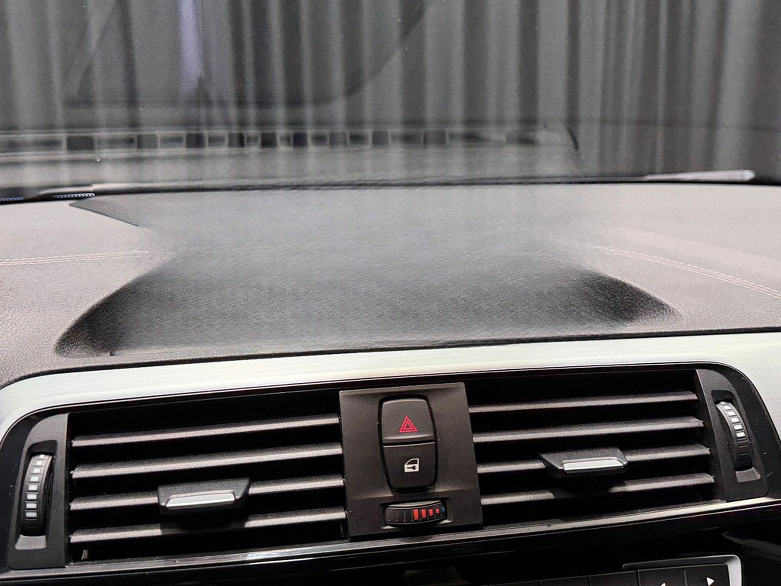 BMW M140i Special Edition LCI|LED|LEDER|DEUTSCHES FZ foto 41