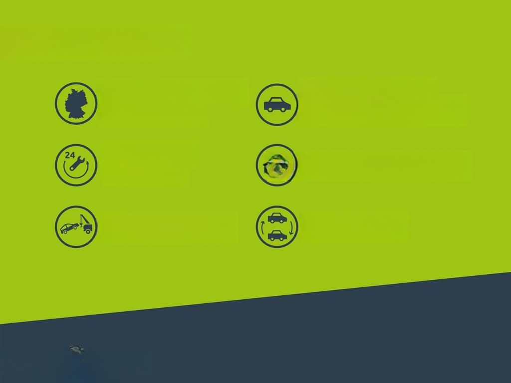 BYD SEAL 06 SEAL 6 DM-i Touring Comfort foto 2