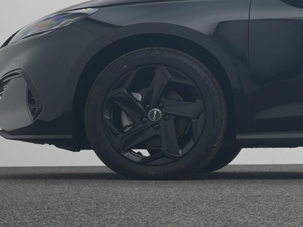 BYD SEAL 06 SEAL 6 DM-i Touring Comfort foto 9