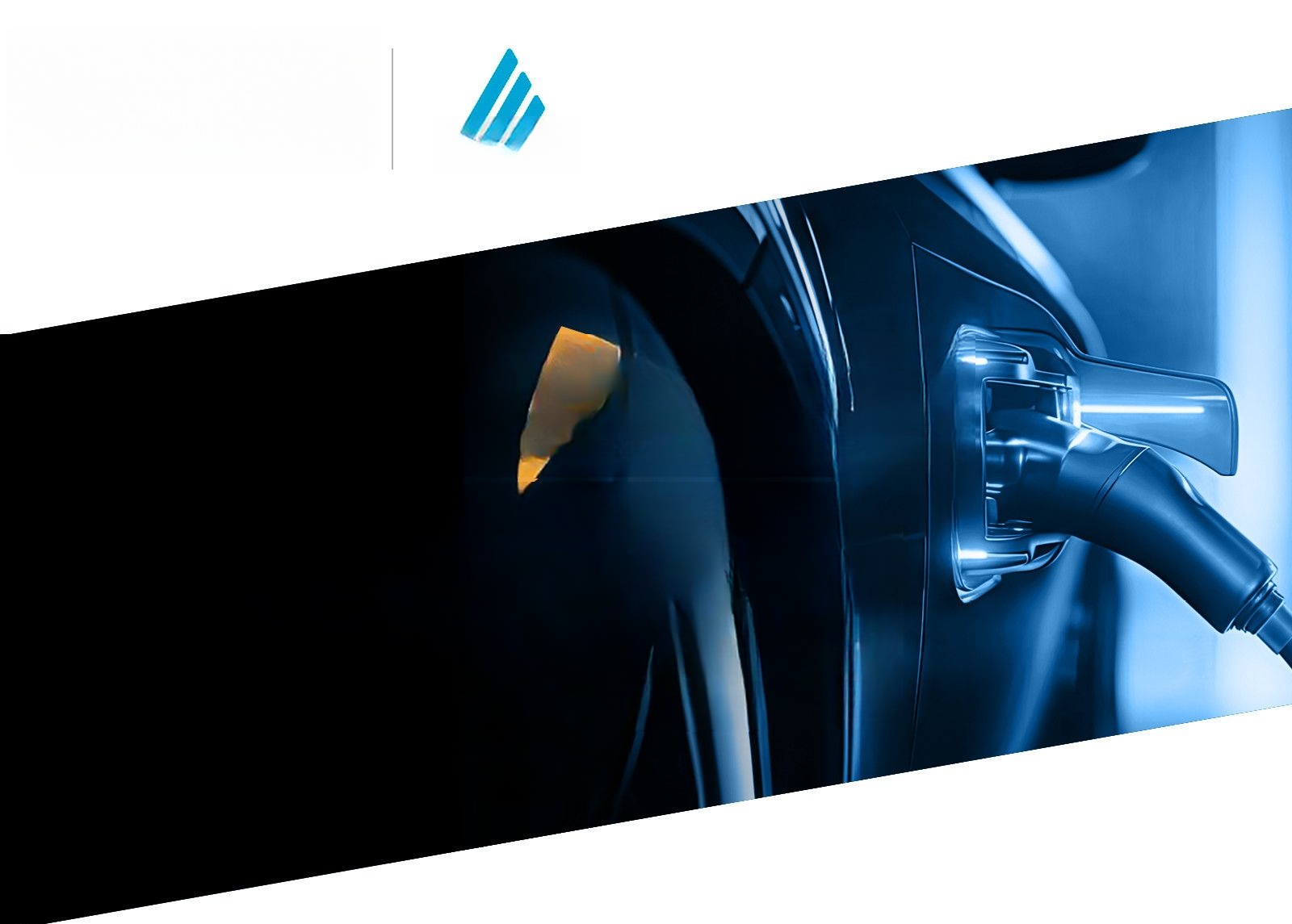 Volkswagen ID.4 PURE LM18 AHK NAVI-PRO ACC LED foto 20