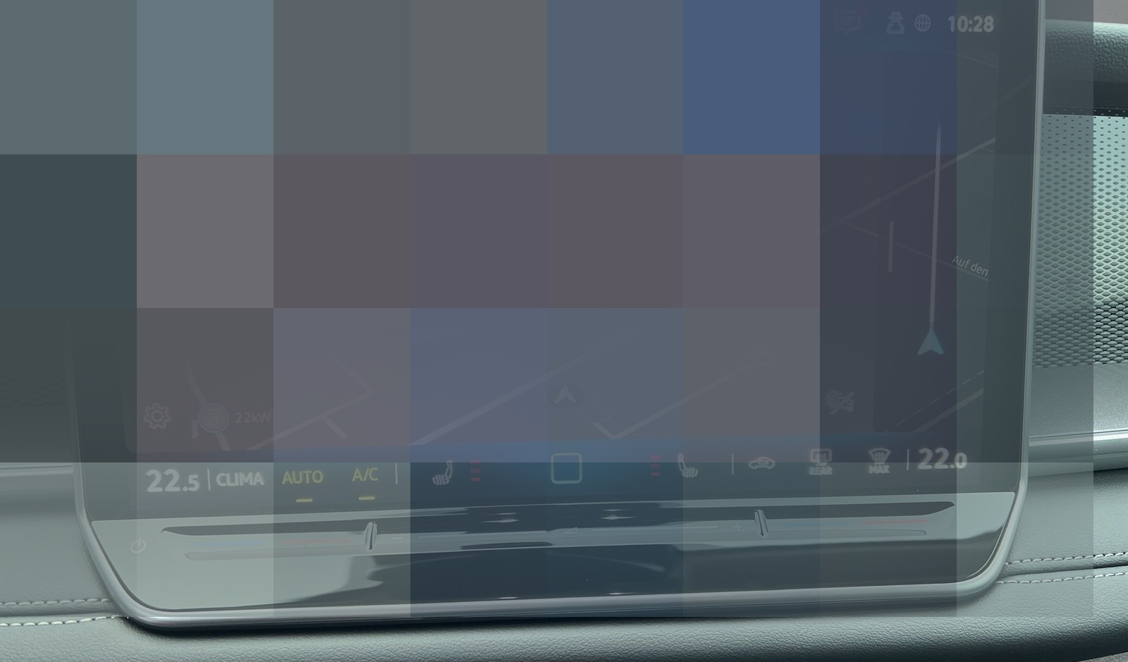 Volkswagen Tayron 1.5 eTSI Life DSG+MATRIX+NAVI+KAMERA+AHK foto 21
