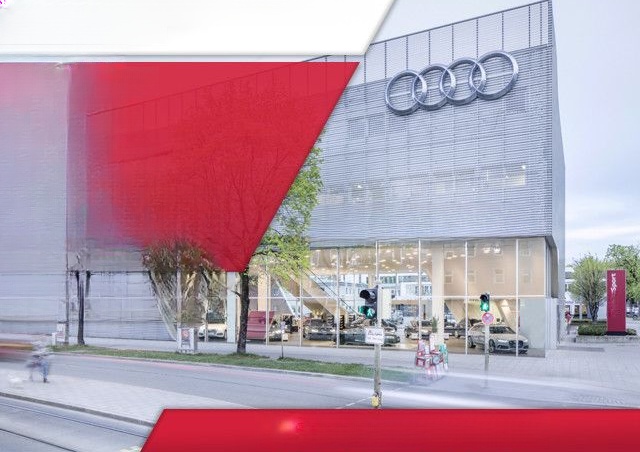 Audi A1 Sportback S line 40 TFSI 152(207 ) kW(PS) S t foto 15