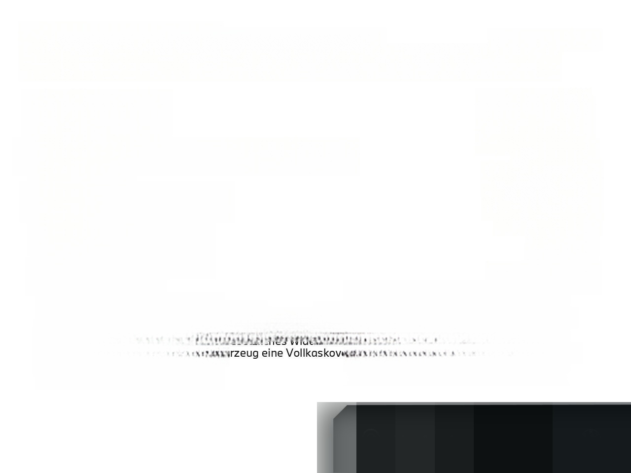 BMW M340d xDrive HuD,LED,LiCoPro,DA,HiFi,Tempo,Shado foto 2