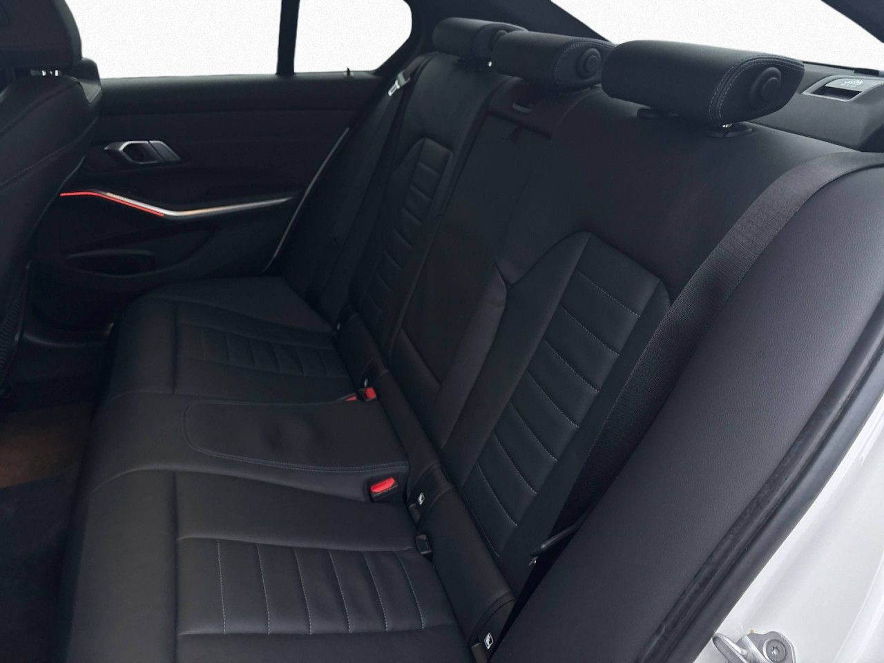 BMW M340d xDrive HuD,LED,LiCoPro,DA,HiFi,Tempo,Shado foto 12