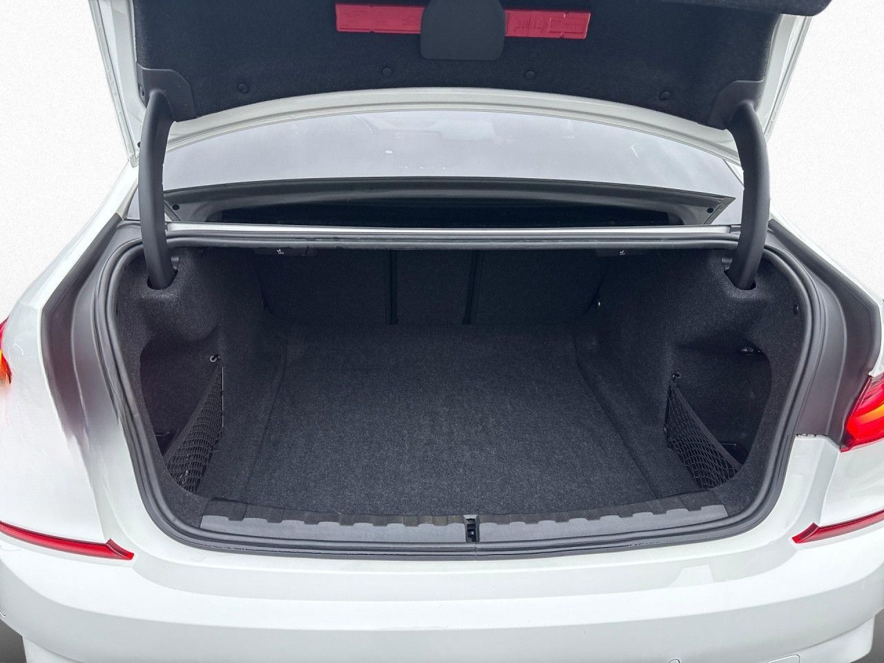 BMW M340d xDrive HuD,LED,LiCoPro,DA,HiFi,Tempo,Shado foto 16