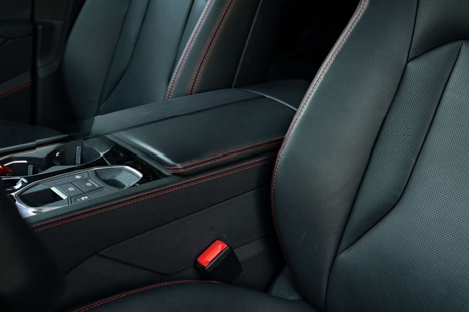 Lamborghini Urus 4.0 V8 B&O, Massage, TV, Sitzbelüftung foto 13