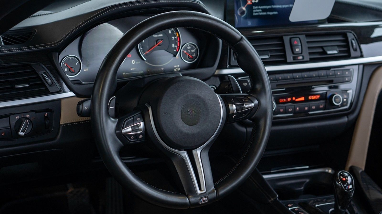BMW M4 CABRIO *TOT*H&K*NAVI*SHZ* foto 12