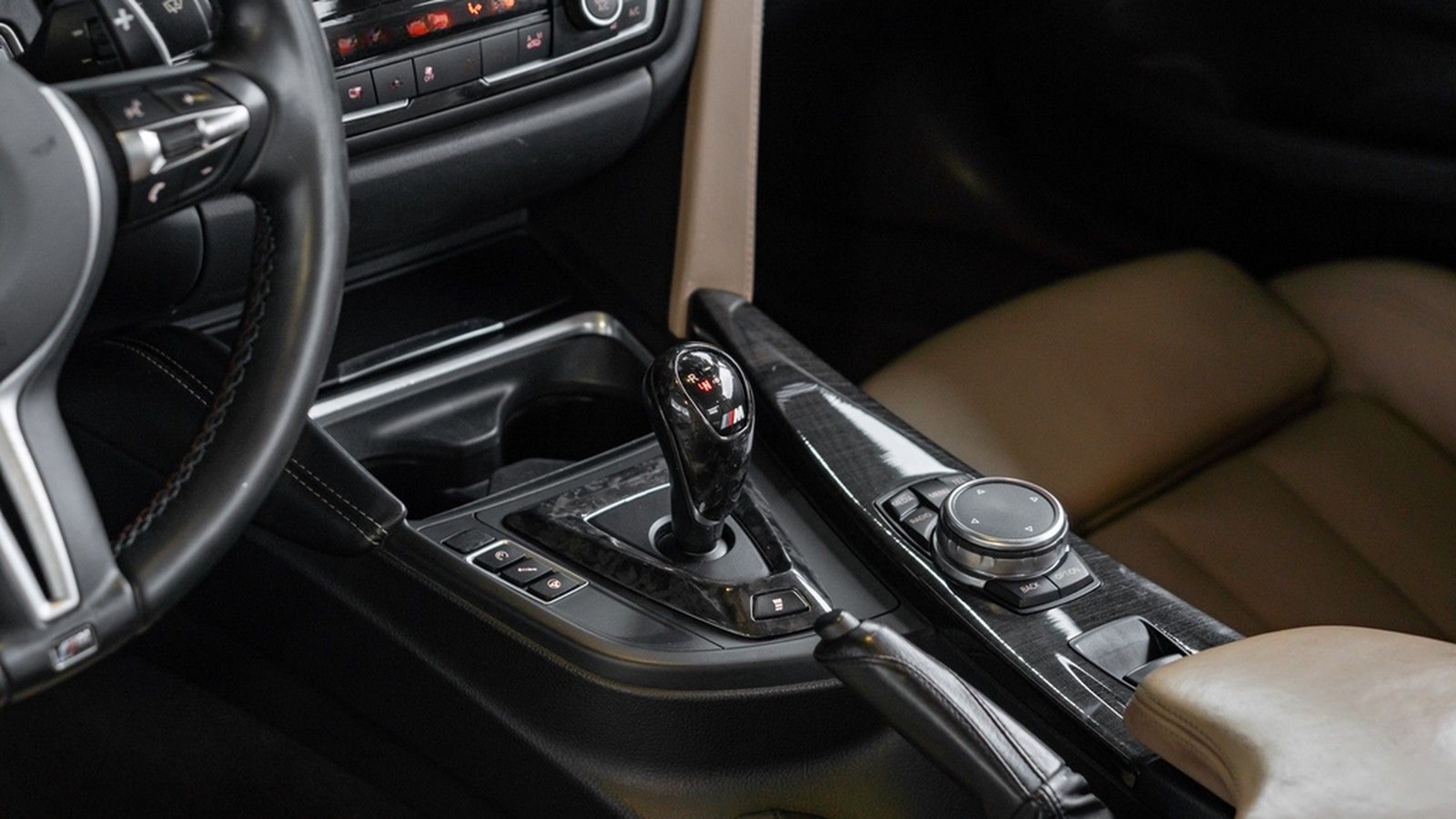 BMW M4 CABRIO *TOT*H&K*NAVI*SHZ* foto 13