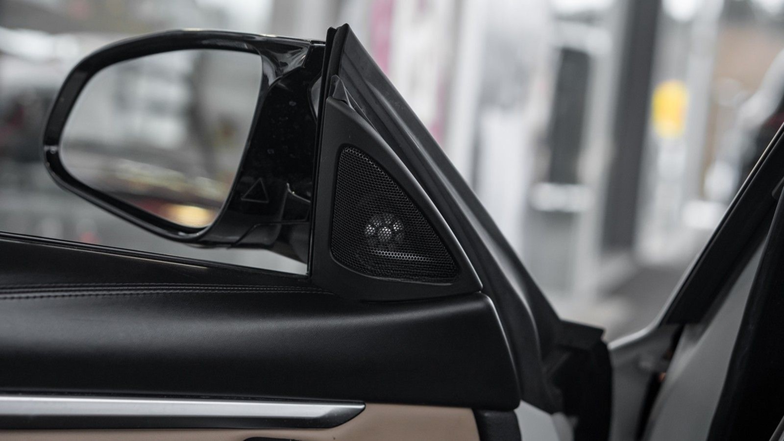 BMW M4 CABRIO *TOT*H&K*NAVI*SHZ* foto 14