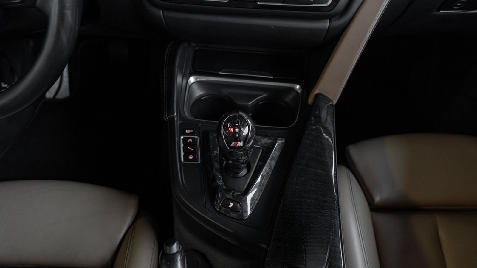 BMW M4 CABRIO *TOT*H&K*NAVI*SHZ* foto 23