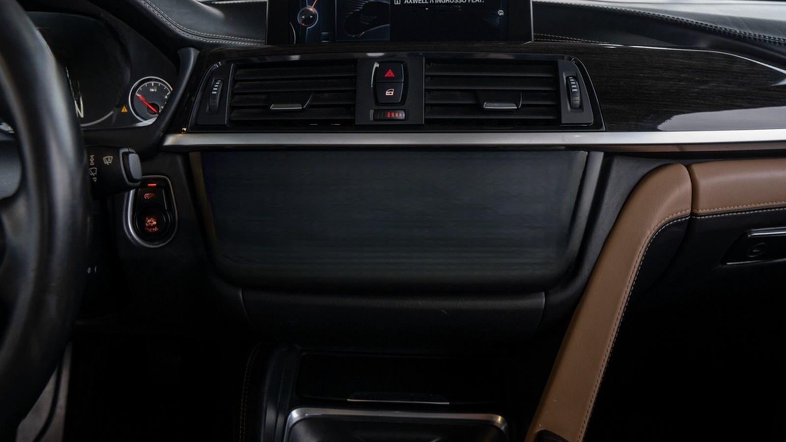 BMW M4 CABRIO *TOT*H&K*NAVI*SHZ* foto 24