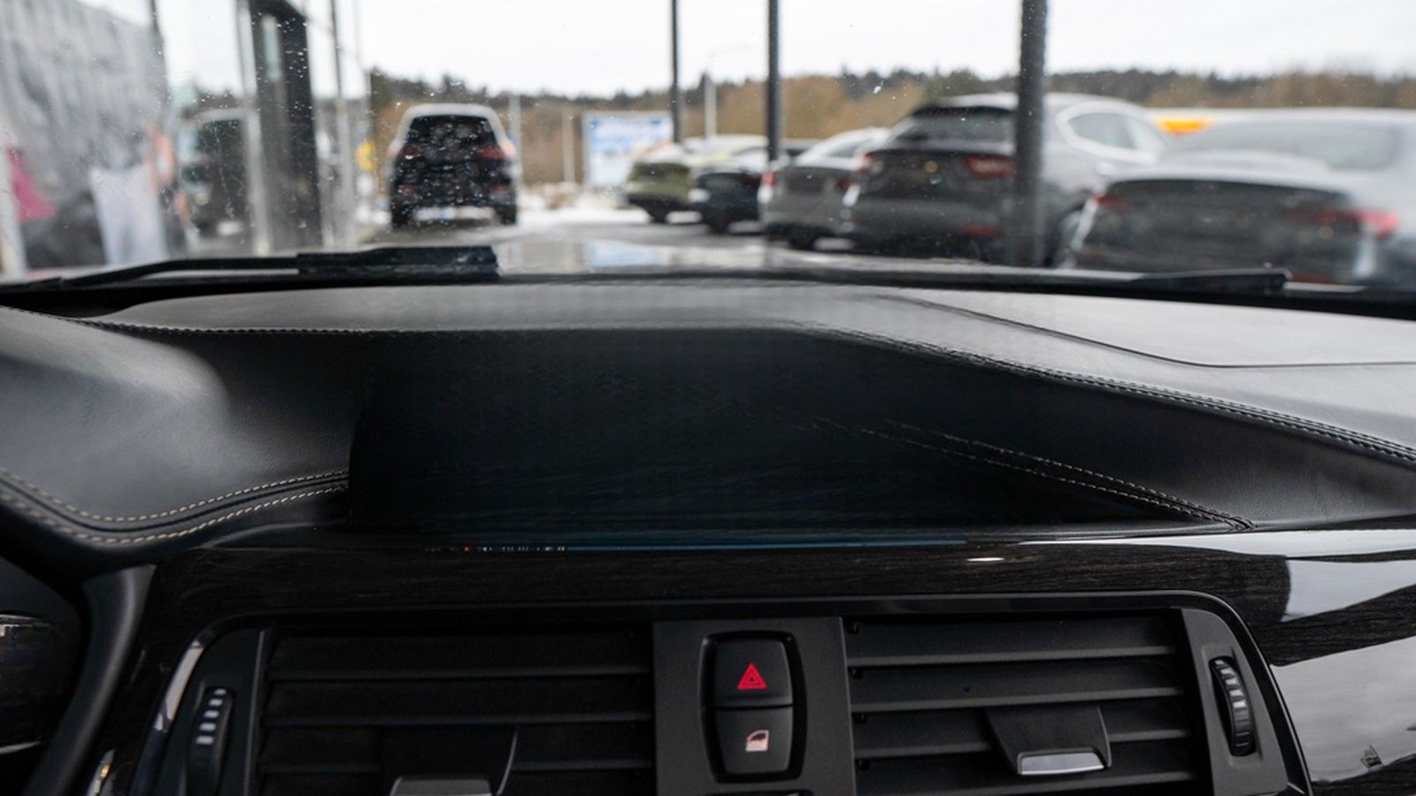BMW M4 CABRIO *TOT*H&K*NAVI*SHZ* foto 25
