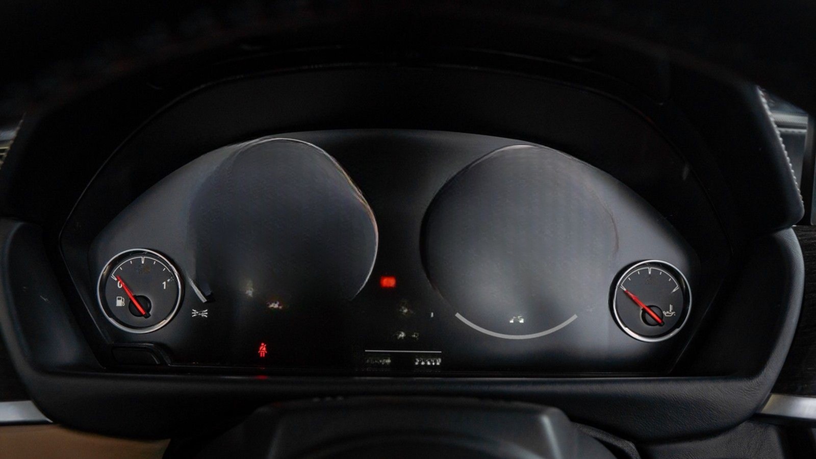 BMW M4 CABRIO *TOT*H&K*NAVI*SHZ* foto 28