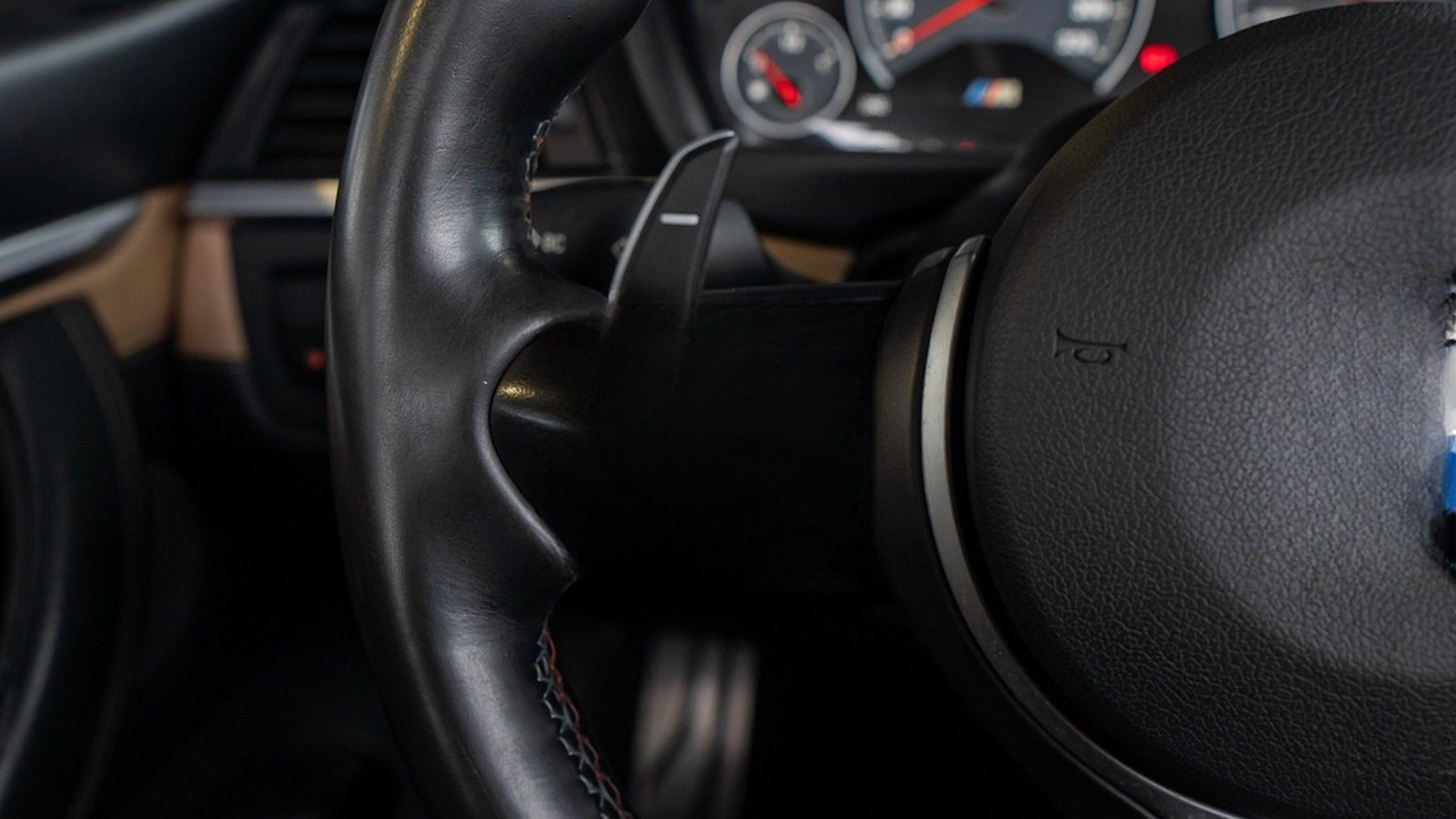 BMW M4 CABRIO *TOT*H&K*NAVI*SHZ* foto 29