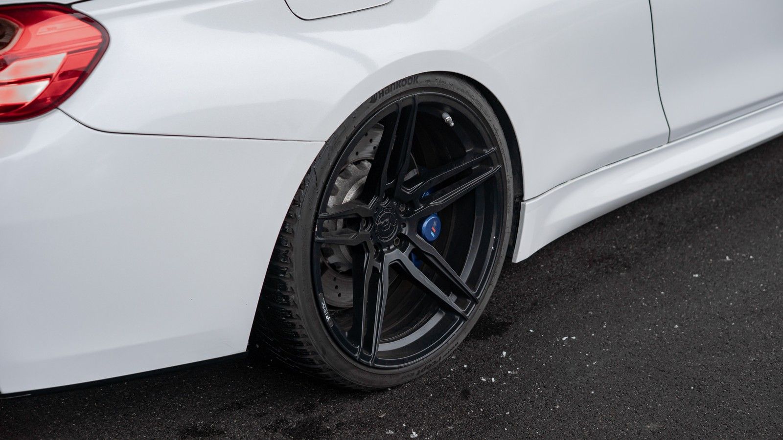BMW M4 CABRIO *TOT*H&K*NAVI*SHZ* foto 4