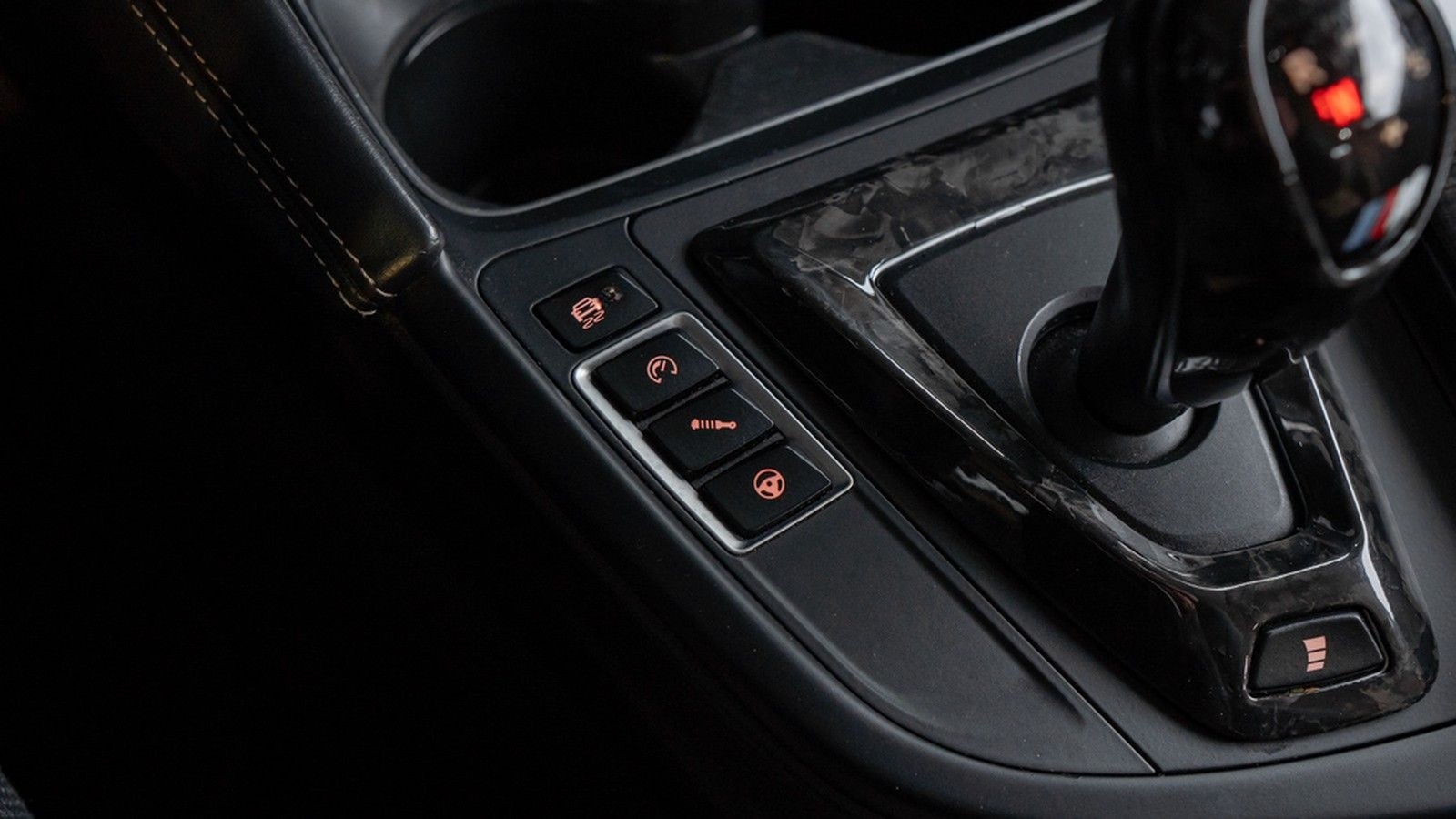 BMW M4 CABRIO *TOT*H&K*NAVI*SHZ* foto 31