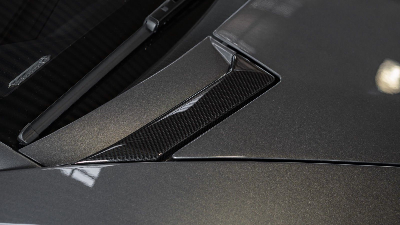 Lamborghini Aventador LP 740 S *CARBON*KERAMIK*LIFT* foto 15