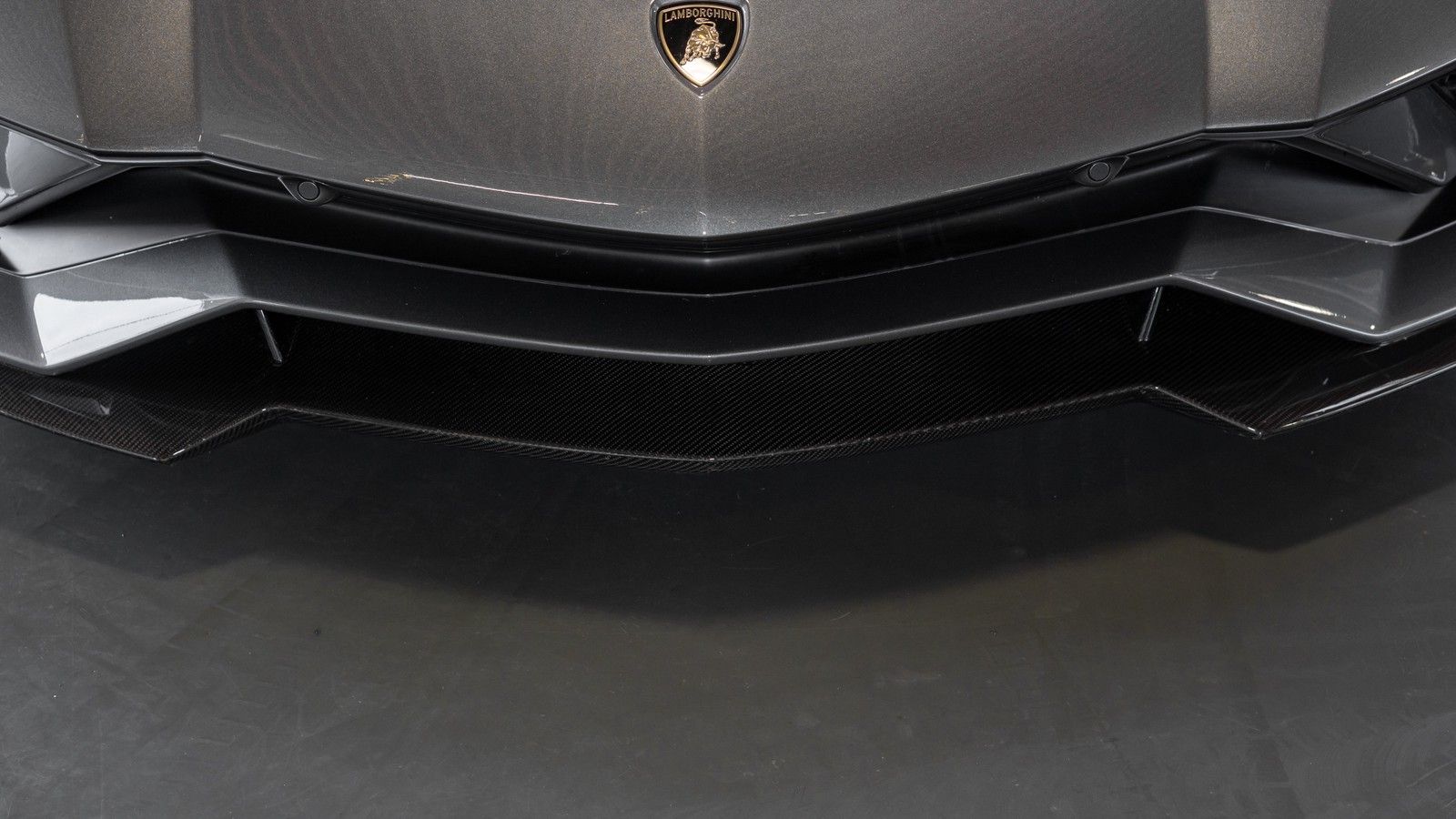 Lamborghini Aventador LP 740 S *CARBON*KERAMIK*LIFT* foto 5