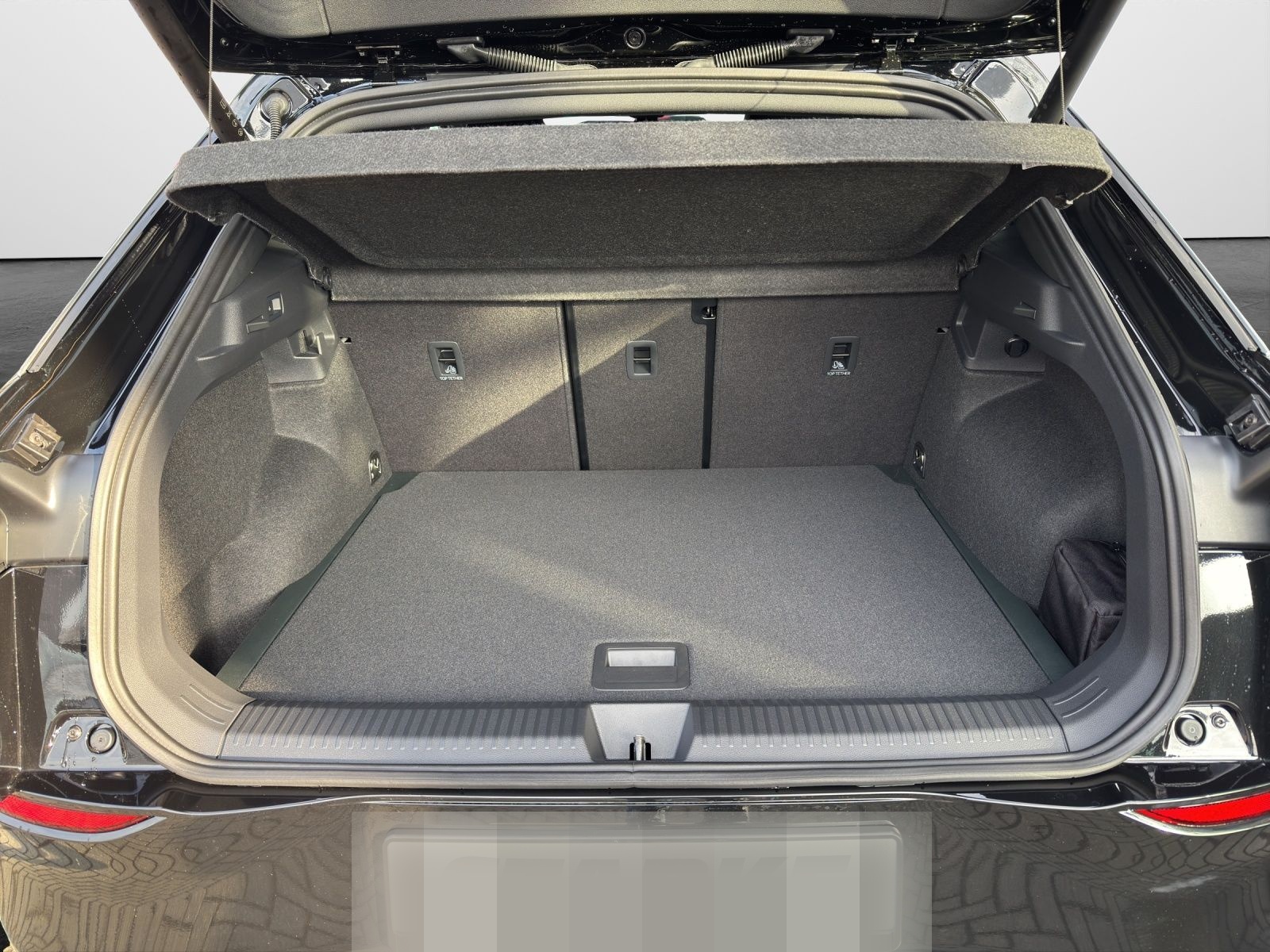 Volkswagen T-Roc 1.5 eTSI DSG R-Line  HeadUp AHK Navi LED K foto 13