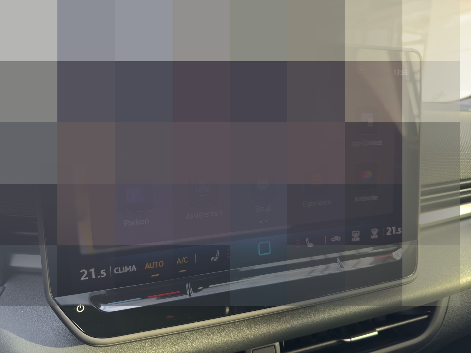 Volkswagen T-Roc 1.5 eTSI DSG R-Line  HeadUp AHK Navi LED K foto 18