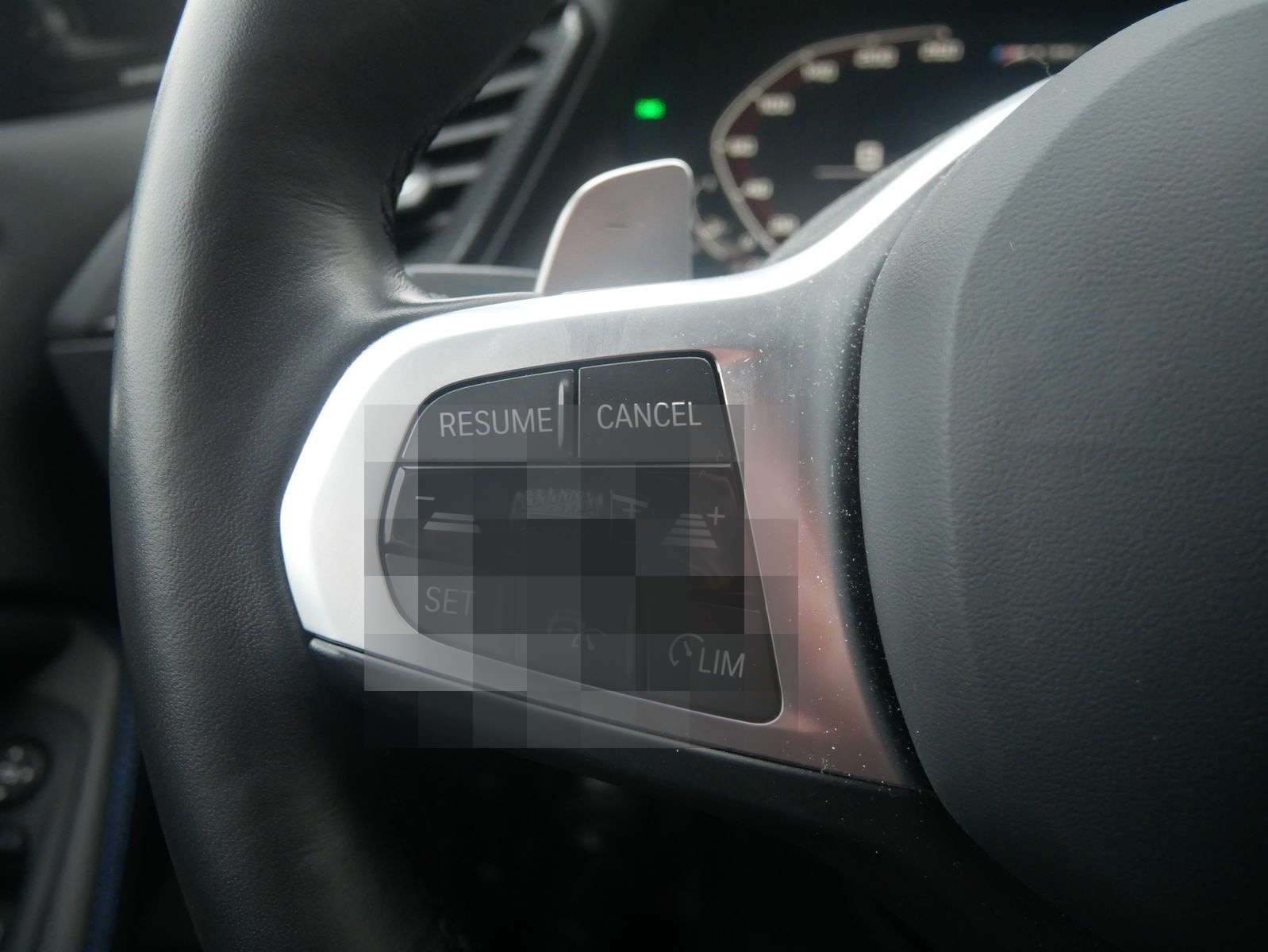 BMW M135i xDrive HUD H/K-HiFi LED LHZ DA. PA. ACC foto 19