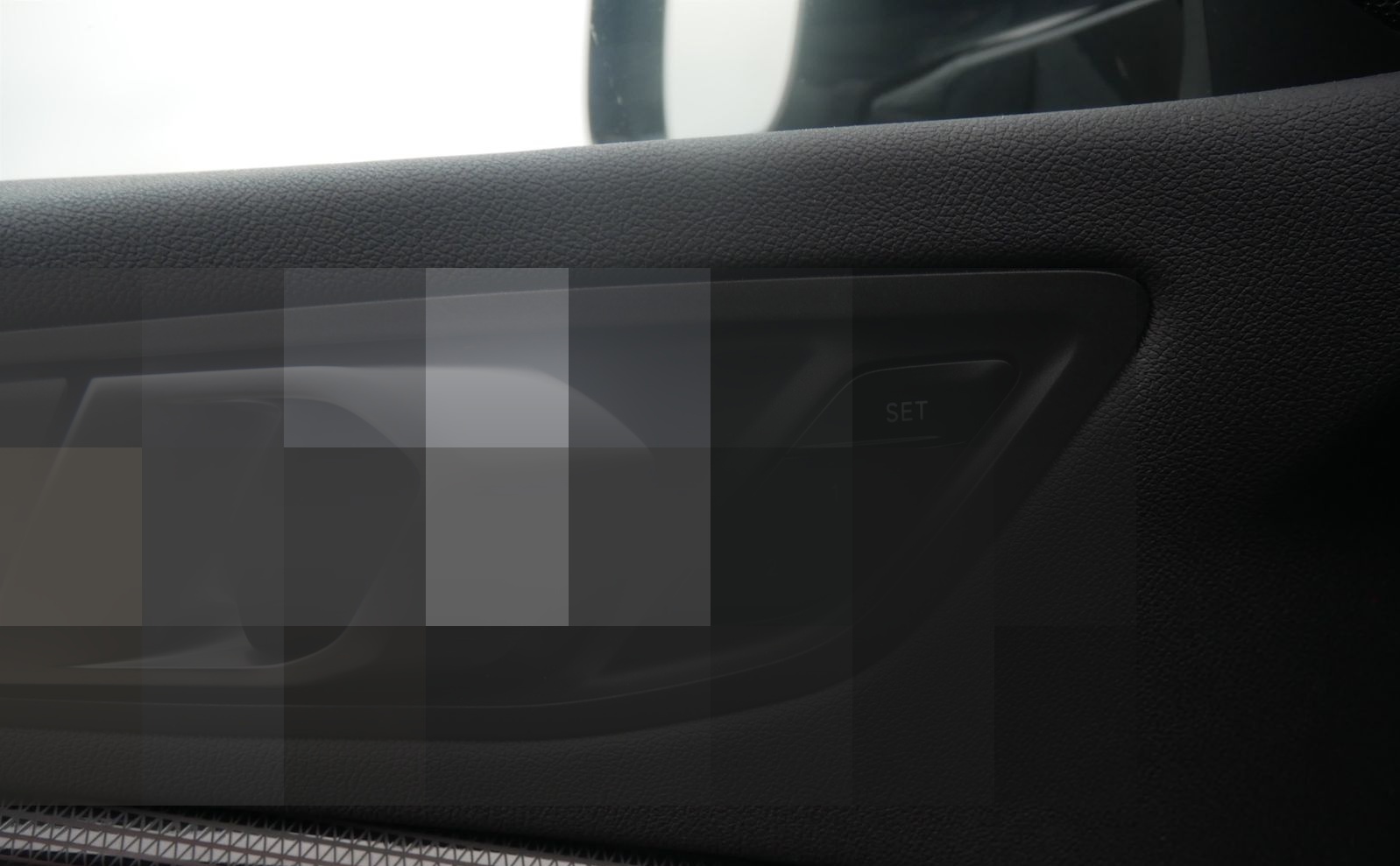 BMW M135i xDrive HUD H/K-HiFi LED LHZ DA. PA. ACC foto 24