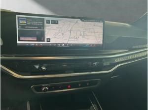 BMW X5 xDrive40d M-Sport,Innovat.-Pkt.,AHK,Driv.Ass. foto 11